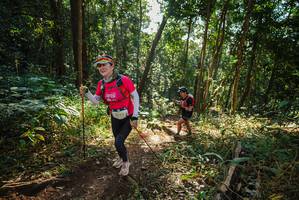 BIB: 3129
                            <button type="button" onclick="openModal(22551204)" class="btn btn-primary btn-sm float-right btn-popup" data-toggle="modal" data-target=".modal-high-quality">
                        <i class="fas fa-shopping-cart"></i> Add to Cart
                    </button>
                                            <button type="button" onclick="isThisMe(22551204, true)" class="btn btn-success btn-sm float-right btn-popup btn-isme hidden" data-toggle="tooltip" data-placement="bottom" title="นี่คือรูปของคุณใช่ไหม คลิกที่นี่เพื่อเอาเข้าอัลบั้ม">
                        <i class="fas fa-plus"></i> Add to album
                    </button>
                    <button type="button" onclick="isThisMe(22551204, false)" class="btn btn-warning btn-sm float-right btn-popup btn-isnotme hidden">
                        <i class="fas fa-ban"></i> Remove from album
                    </button>